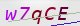 wpdiscuz_captcha
