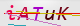 wpdiscuz_captcha
