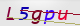 wpdiscuz_captcha