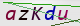 wpdiscuz_captcha